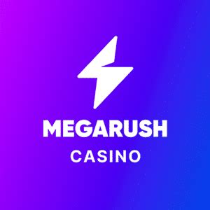 megarush casino no deposit